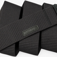 Carver-Black-UC-NRCFCV6-001-Patc.png