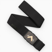 Carver-Black-UC-NRCFCV6-001-2_ge.png