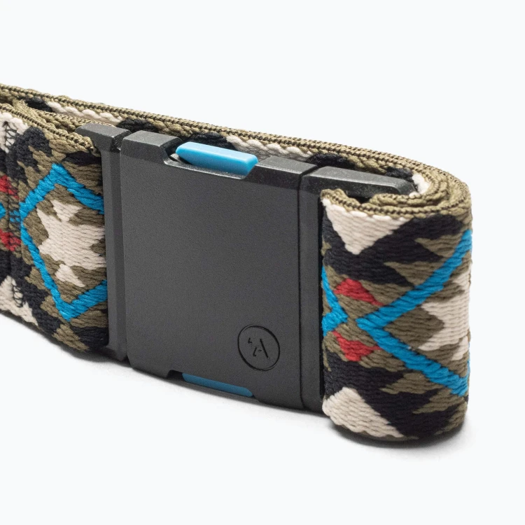 pasek-do-spodni-arcade-twilight(2).png