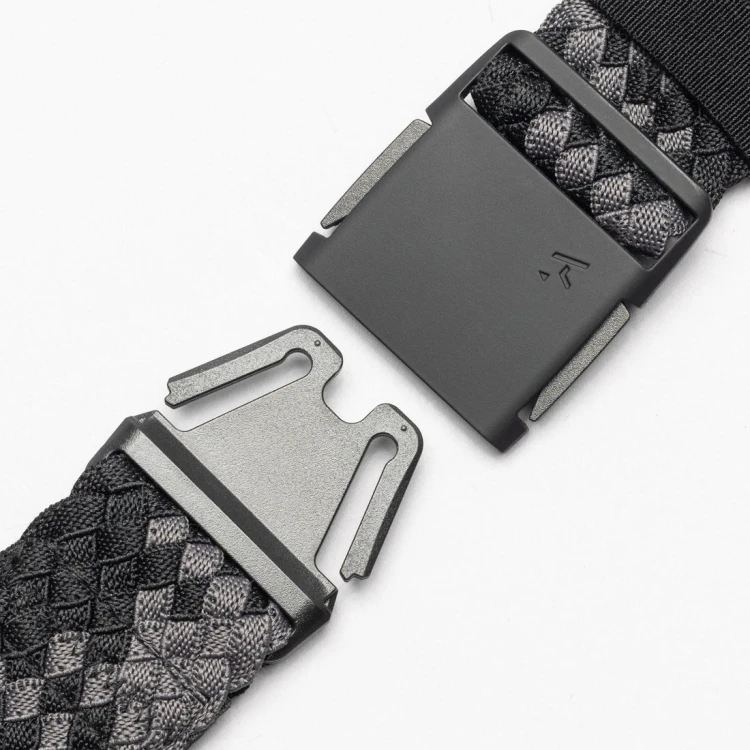 arcade-lifestyle-futureweave-str(2).png