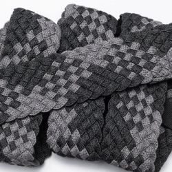 arcade-lifestyle-futureweave-str(1).png