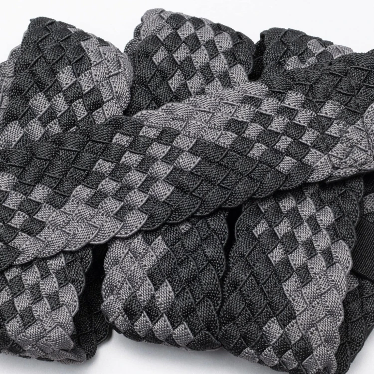 arcade-lifestyle-futureweave-str(1).png