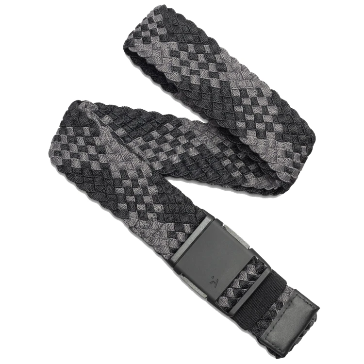 arcade-lifestyle-futureweave-str.png