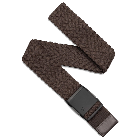 Przejdź do produktu Pasek Arcade Futureweave Medium Brown