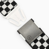 Check-Black_Glacial-UA-NRSECH6-0(2).png