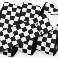 Check-Black_Glacial-UA-NRSECH6-0(1).png