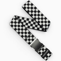 Check-Black_Glacial-UA-NRSECH6-0.png