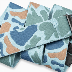 High_Fives_Duck_Camo-Cove-UA-NRC(2).png