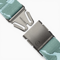 High_Fives_Duck_Camo-Cove-UA-NRC.png