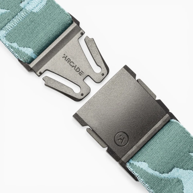 High_Fives_Duck_Camo-Cove-UA-NRC.png