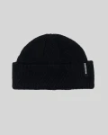 Czapka Beyond Medals Base Beanie Black /2027