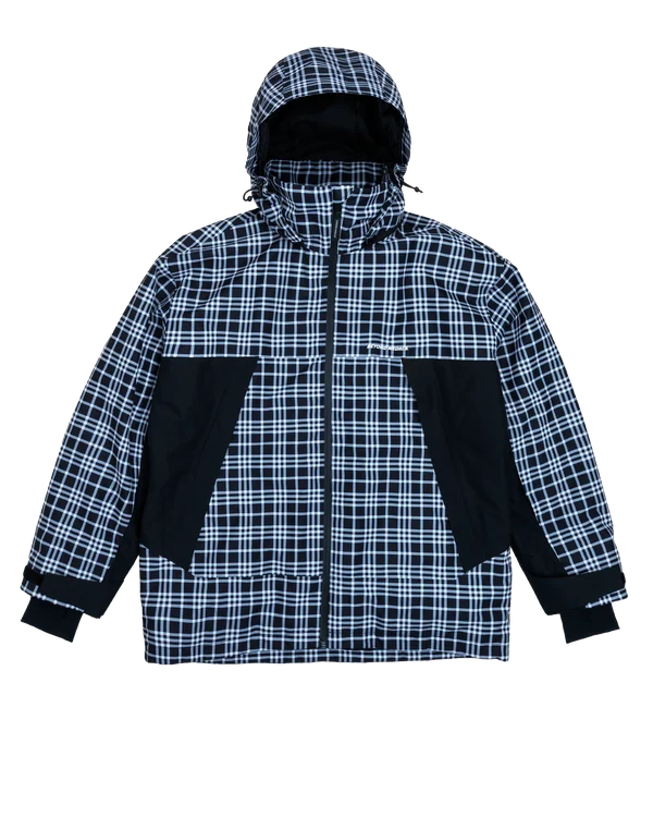 672_e6e40a9a22-detach-plaid.webp