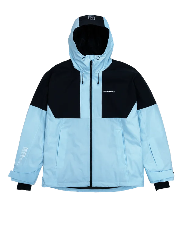665_2de9bb9485-fullzip-blue.webp