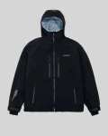 Kurtka Beyond Medals Pro Tech 3L Black /2027