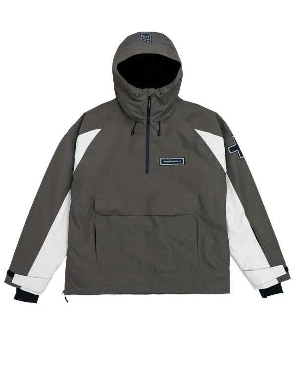 669_5c6a070749-anorak-brown.webp