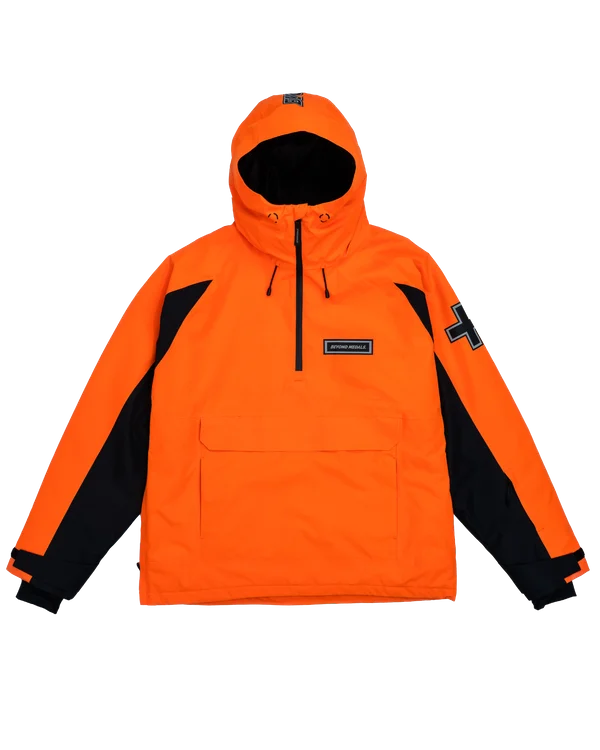 669_69d2c54493-anorak-orange.webp