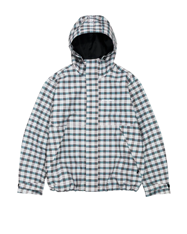 736_e868bff158-bmaw25-thejacket-plaid-transparent.webp
