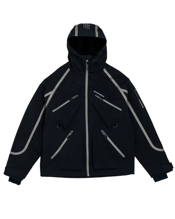 664_967a5c4834-xjacket-black.webp