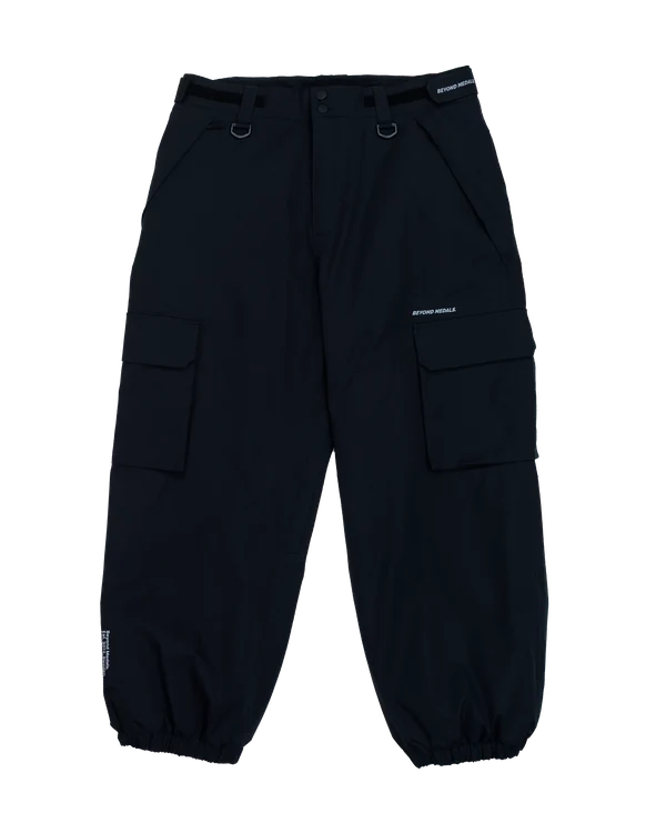 737_5f4a604854-cargopants-black.webp