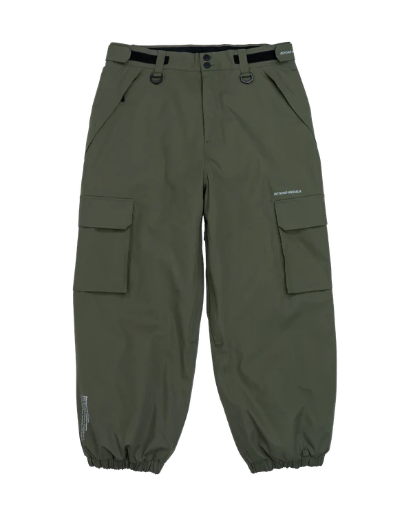 737_a29ca8e2e1-cargopants-green.webp