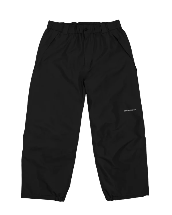 681_1bc115bc32-nostalgia-pant-black.webp