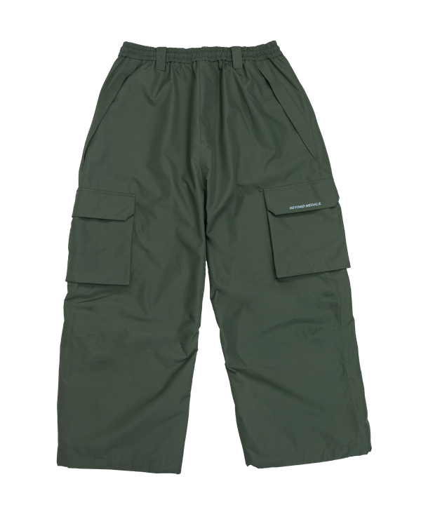 691_7b8ea9f77d-parkpantscargo-green.png