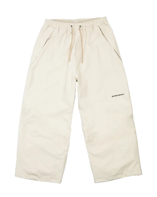 692_da7fbeaf2a-bmaw25-parkpants-beige-transparent.webp