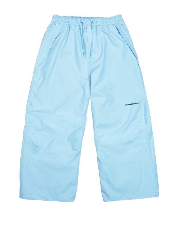 692_c1e5d369ac-parkpants-skyride (1).png