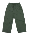 Spodnie Beyond Medals Park Pants Olive /2027
