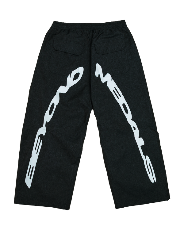 684_5159e175a7-parkpants-logo-back.png