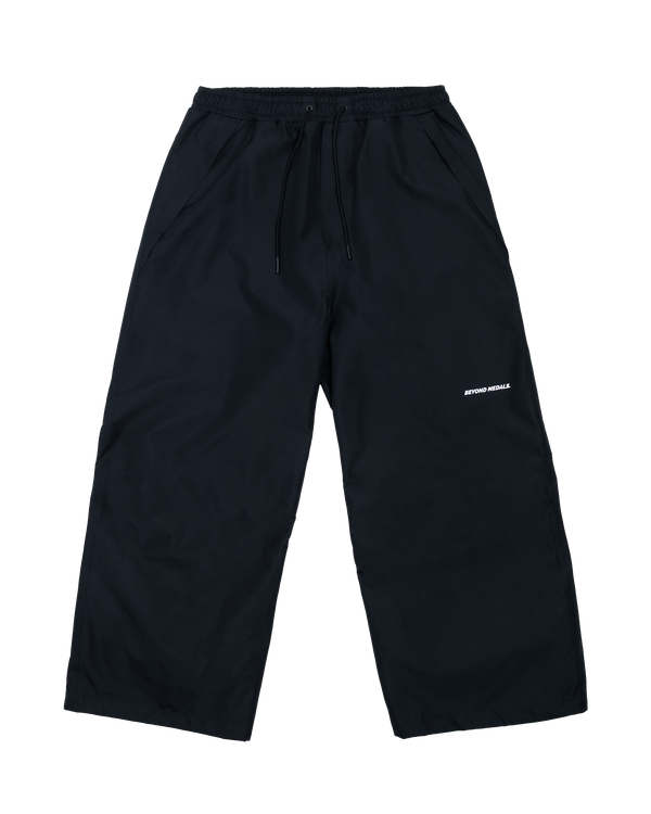 735_25a77c4e4e-bmaw25-parkpants-black-transparent.png