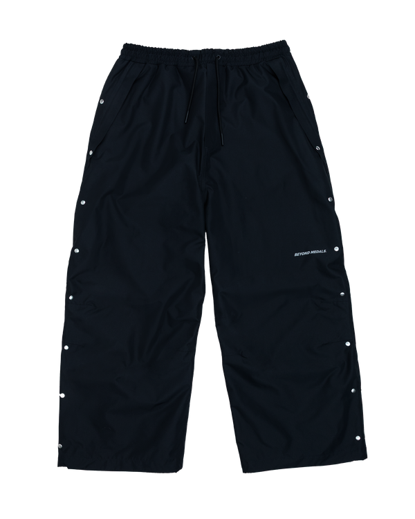 693_25b1363ffd-parkpants-sdb (1).png
