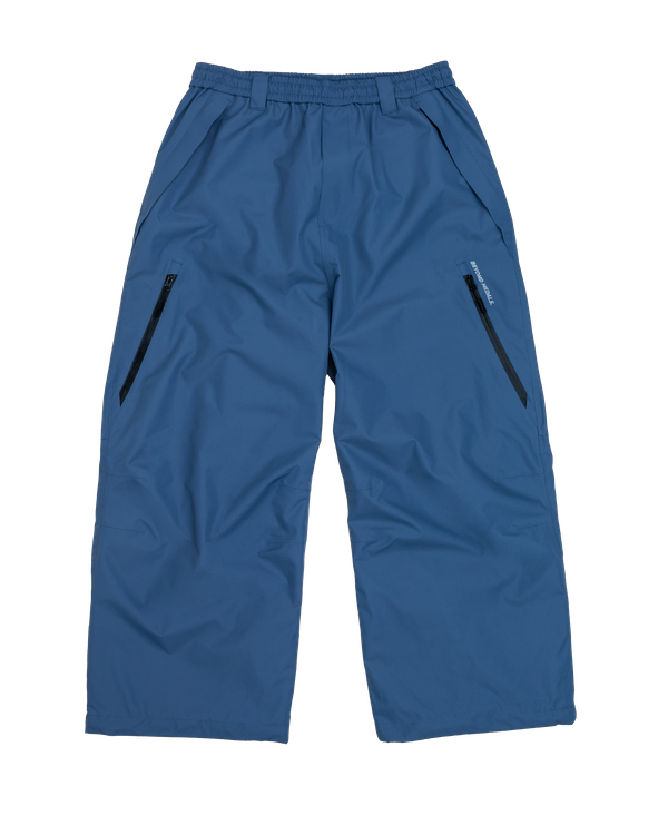 690_1e9a1ccd14-techparkpants-indigo.png