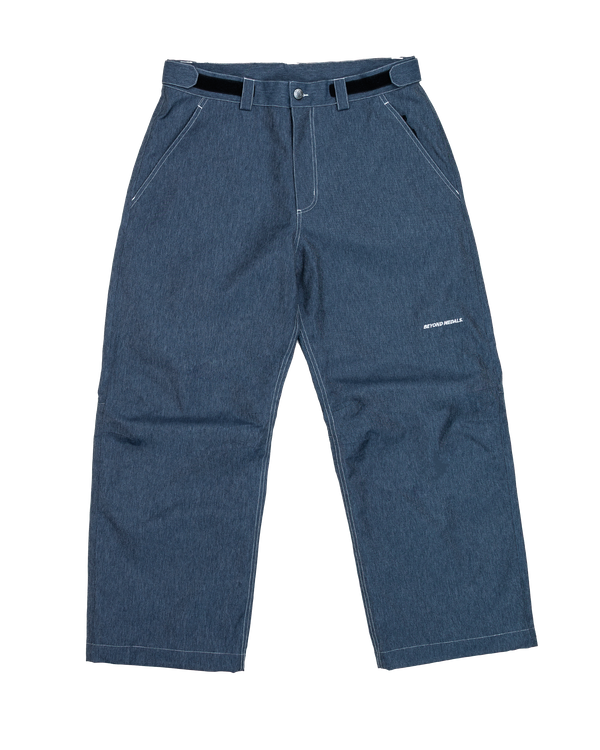683_5d5141d84c-stitchpants-denim.png