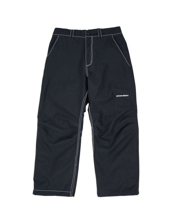 682_57a0d90684-stitchpant.png
