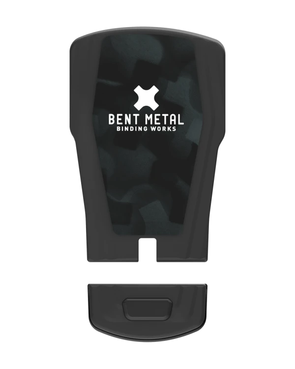 lightning-blk-4.png