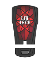 lightning-blkred-4.png