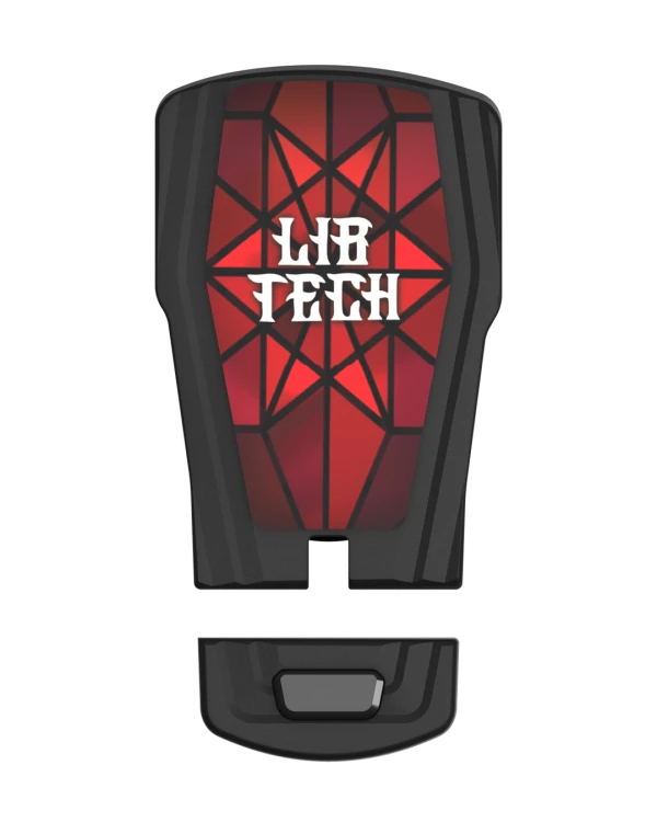 lightning-blkred-4.png