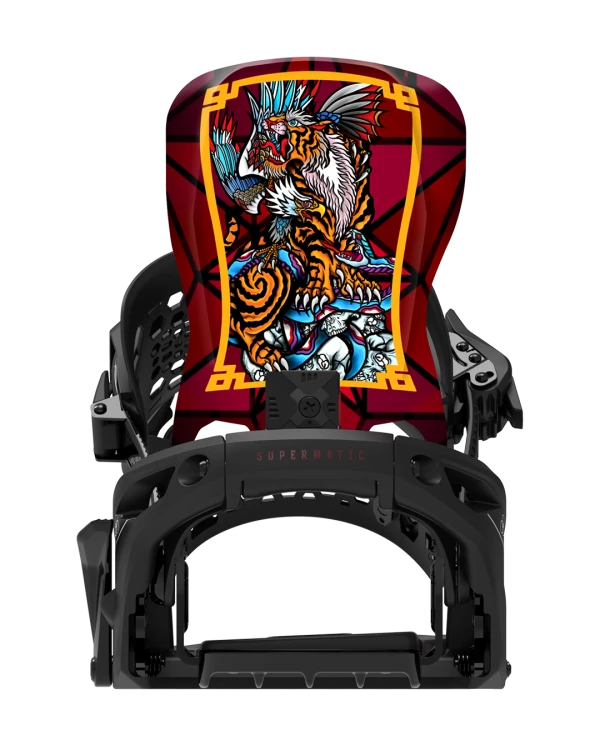 lightning-blkred-2.png