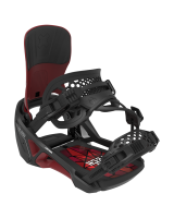 lightning-blkred-1.png