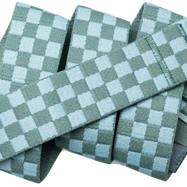 76208.png