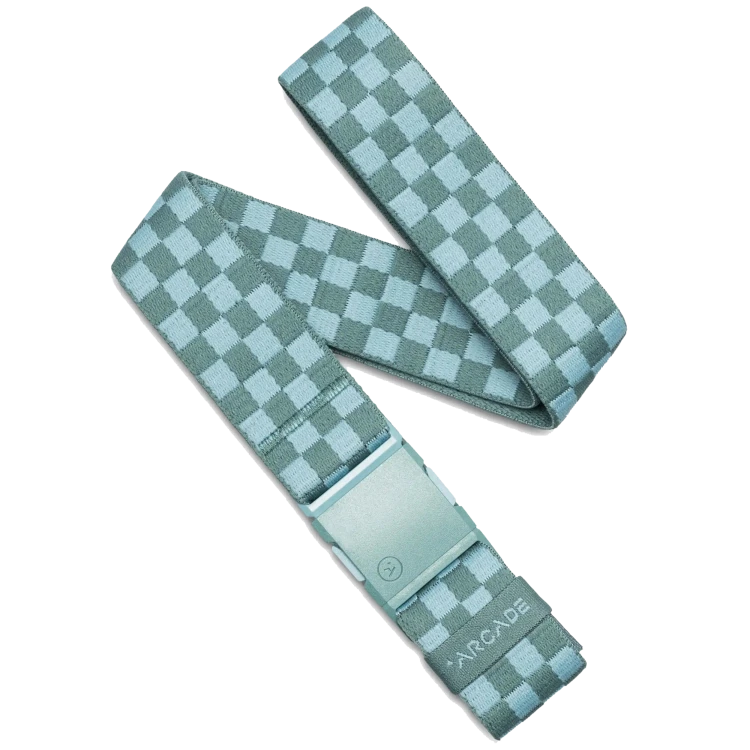 76209.png