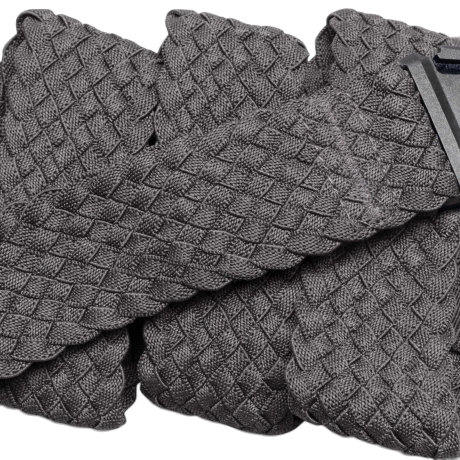 Przejdź do produktu Pasek Arcade Futureweave Charcoal