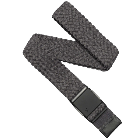 Przejdź do produktu Pasek Arcade Futureweave Charcoal