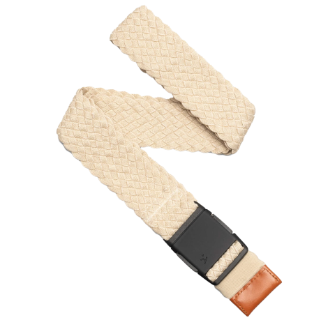 Przejdź do produktu Pasek Arcade Futureweave Khaki