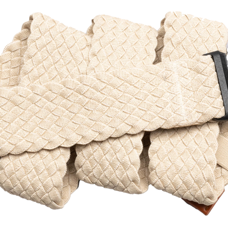 Przejdź do produktu Pasek Arcade Futureweave Khaki