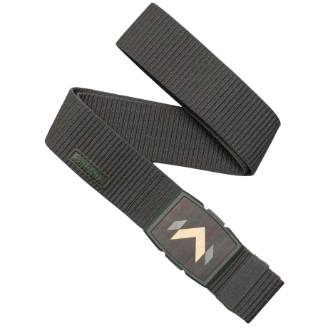 Przejdź do produktu Pasek Arcade Carver Army