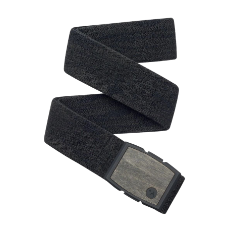 Przejdź do produktu Pasek Arcade Vioin Black