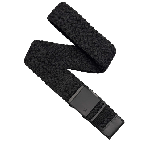 Przejdź do produktu Pasek Arcade Futureweave Black