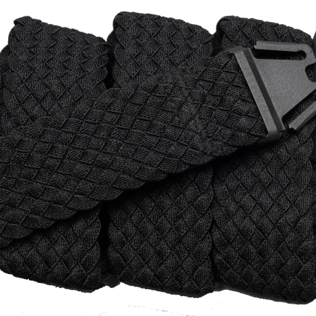 Przejdź do produktu Pasek Arcade Futureweave Black